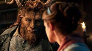 Howard ashman, alan menken, walter afanasieff, robert buchanan. La Bella E La Bestia Le Canzoni Della Colonna Sonora Del Film