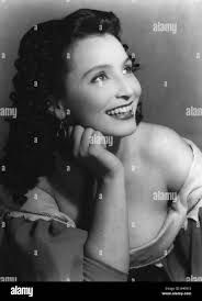 His wife judith Black and White Stock Photos & Images