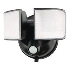 3.3 out of 5 stars, based on 32 reviews 32 ratings current besides article about trendy topic like best battery operated motion lights, we are currently focusing on many other topics including: Halo Integrated Led Dual Head Battery Powered Motion Sensor Outdoor Security Flood Light At Menards