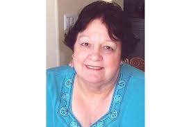 Joyce Giordano Obituary (2015)