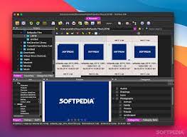 100% safe and secure ✔ free download xnview 2021 full offline installer setup for pc 32bit/64bit. Xnviewmp Mac 0 98 3 Download