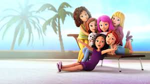 Check spelling or type a new query. Lego Friends Wallpapers Top Free Lego Friends Backgrounds Wallpaperaccess