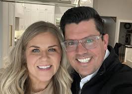 April Wolff (@HuckleberryHen)