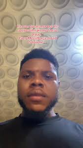 yamal #footballfans #fyp #messi