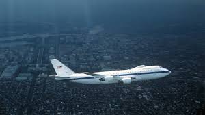 Image result for Flight Blue 1990 US Government