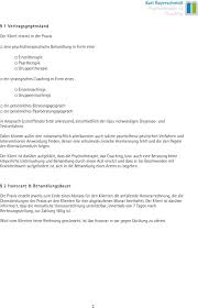 Tag der erkrankung pro kalenderhalbjahr ist verpflichtend ein*e vertreter*in in der ordination zu beschäftigen. Entwurf Honorarvereinbarung