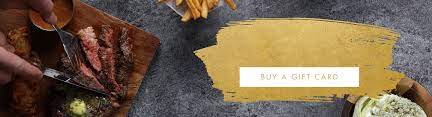 Miller & carter gift card balance. Miller Carter Gift Cards Gift Experiences Prices From Just 5