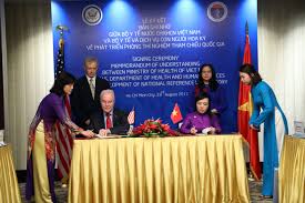 Đồng việt nam là tiền tệ việt nam (việt nam, vn, vnm). Apec 2017 Viá»‡t Nam Má»¹ Cá»§ng Cá»' Há»£p Tac Y Táº¿ Tuá»•i Tráº» Online