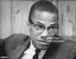 631 Malcolm Moore Photos & High Res Pictures