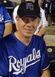 Lawrence "Larry" Higbee Obituary 2021