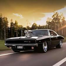 Muscle Cars Hq Classic Cars Muscle Dodge Charger Muscle Cars