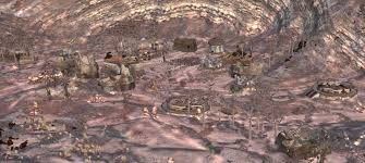 Due to its location, it is extremely dangerous to attempt to get to, many players can lose multiple characters to the fogmen on the journey. Lost Town Kenshi Wiki Fandom