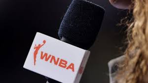 Aces vs. Sparks: WNBA Season Preview 2026
