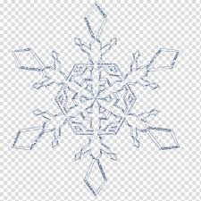 Snowflake Christmas Cartoon Painted Decorative Snowflake Transparent Background Png Clipart Hiclipart Choose from over a million free vectors, clipart graphics, vector art images, design templates, and illustrations created by artists worldwide! snowflake christmas cartoon painted