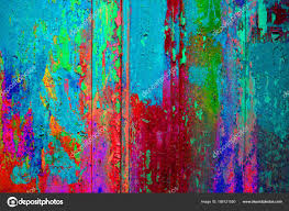 Image result for site:byggahus.se metallfärg