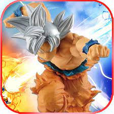 Psp emulator utilization of play psp amusement on android, ios and windows stage. Ultimate Tenkaichi 7 Universe Apk 1 72 Download Free Apk From Apkgit