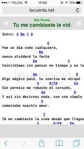 Maybe you would like to learn more about one of these? 8 Ideas De Musica Notas Notas Notas Musicales Notas Musicales De Guitarra