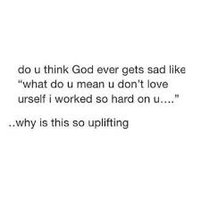 I Worked So Hard On You Quotes About God Bible Quotes Faith Quotes