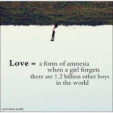 Pin On Quotes