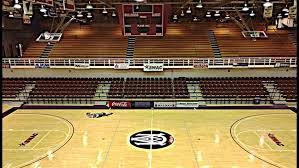 The athletic program of the alabama agricultural and mechanical university includes around 15 varsity sports teams playing under the names of the alabama a&m bulldogs and lady bulldogs. Alabama A M Men S Basketball Releases 2017 18 Schedule Rocketcitynow Com