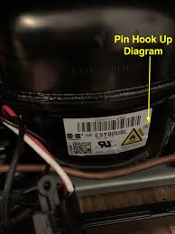 Maybe you would like to learn more about one of these? How To Fix Your Refrigerator Or Freezer Quickly And Cheaply John S Tech Blog