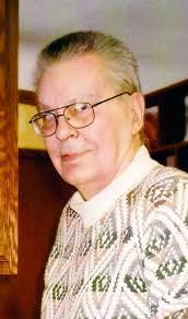 Obituary: Dennis Stahmer