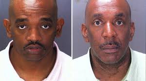 Parks & Rec probe turns criminal