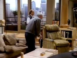 There are 11 frasier apartment for sale on etsy, and. Southgate Residential Tv And Movie Houses Dr Frasier Crane S Apartment