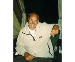 Steve HULSE Obituary (2010)