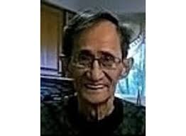 Francisco S. Sibayan Obituary (2025)