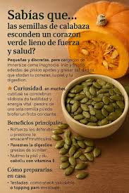 La auyama, también conocida como calabaza o zapallo, es un vegetal  excepcional, apreciado por su pulpa suave y su gran versatilidad en la  cocina. 🧡 Es un alimento fundamental gracias a su