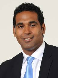 Bradley, Bridgeport incumbents win legislative races