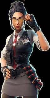 Un passe de combat est découpé en 100 paliers ; Fortnite Saisons 1 10 Et Chapitre 2 Saison 1