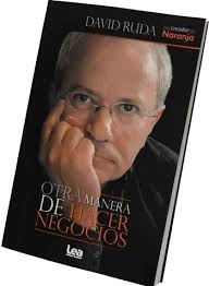 Management: ¿qué libros leer durante este verano?