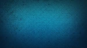 Gradient Blue Background Blue Vector Background Hd 992966 Hd Wallpaper Backgrounds Download