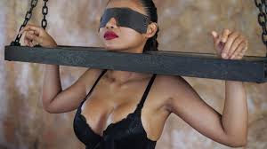 ファイル:BDSM Stocks.jpg - Wikipedia