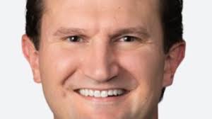 St. Louis' Wiegmann Associates adds pair of project managers