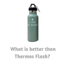 Thermos Flask Vs Hydro Flask Hydroflask We Prefer Thermos Flask Than Hydro Flask Find Out Why Flaschen