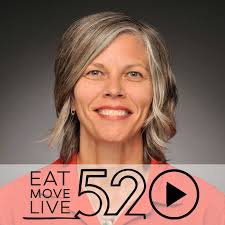 Susan Mclaughlan's Instagram, Twitter & Facebook