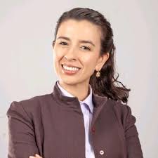 This week, the University of Michigan's Office of Diversity, Equity, and  Inclusion hosted its first-ever international event, an intimate reception  with alumni and friends in Mexico City. Assistant…