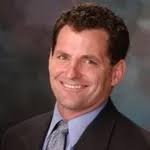 Dr. Karla D. Friedman Odell, MD