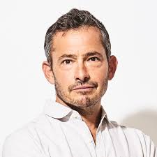 Giles Coren reviews the Garden, Prix Fixe Brasserie and the Red Lion and Sun