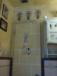 Check spelling or type a new query. Egyptian Themed Bathroom Bathroom Decor Bear Bathroom Decor Egyptian Home Decor