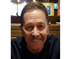 John Beggs Obituary (2018)