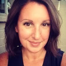 How All Arizonans Will Benefit from Cleaner Air