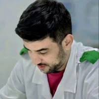 800+ "Tawfik" profiles