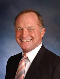 Robert E. Sallis, M.D., FACSM