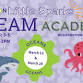 Little Sparks Academy- Ocean 2nd Session event image