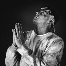 Concert,HitzOpen Gaztetxea,Soirée sound system Ustaritz