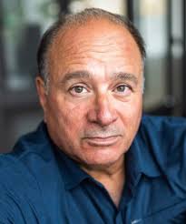 When people thrive, business thrives: The case for human sustainability  Onyx taps Outshine Properties